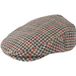 Brixton Hooligan Snap Cap - Meerkleurig