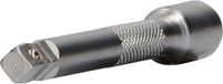 BRILLIANT TOOLS 1/4" Zwenkbare Verlenging 75 mm - BT020904