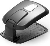 Greenworks Optimow garage voor robotmaaiers