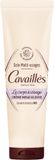 Cavaillès Rogé Cavaillès Le Corps & Visage Miraculeuse Crème 100 ml