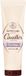 Cavaillès Rogé Cavaillès Le Corps & Visage Miraculeuse Crème 100 ml