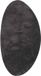 vidaXL - Tapis - HUARTE - Anthracite - 100 x 200 cm - Polyester