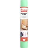 Siser EasyWeed Extra Mint, 30 cm x 0,5 m, transfervinyl