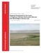 The Regional Supplement to the Corps of Engineers Wetland Delineation Manual: Arid West Region (Version 2.0)