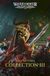 Games Workshop Collection 3: Mortis ; Le faucon