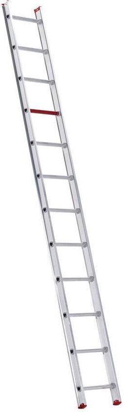 Altrex All Round Enkele ladder 1x12