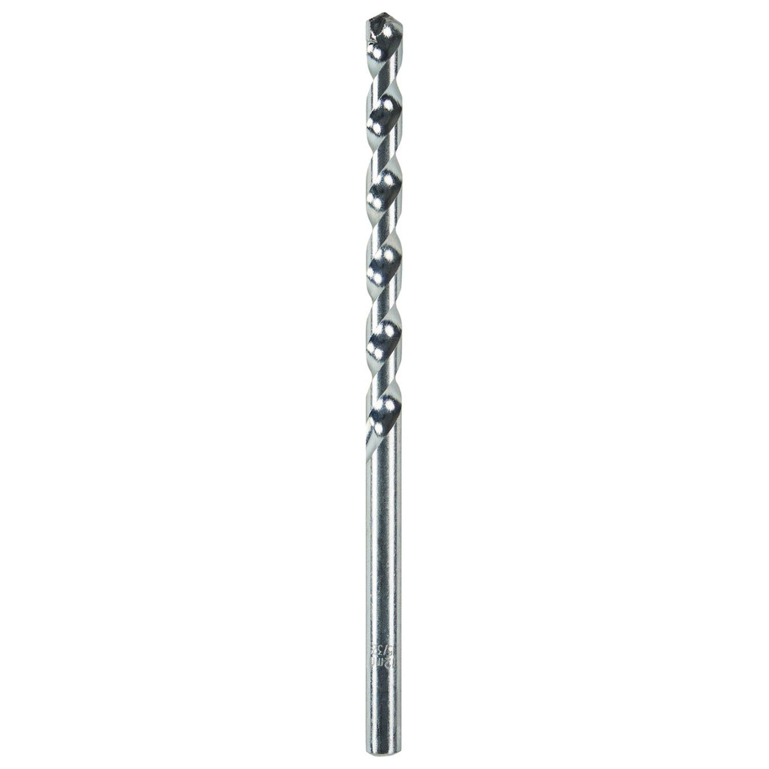 D-41012 Steenboor 12x200mm