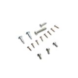 E-flite Hardwareset UMX Conscendo EFLU32062