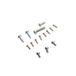 E-flite Hardwareset UMX Conscendo EFLU32062