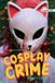 Cosplay Orca Book Publishers Cosplay Crime (Noah Text Edition) Paperback