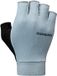 Shimano Explorer Gel Korte Handschoenen Grijs M