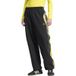 Adidas Unisex Clima Cutline Pants Black Taille: S