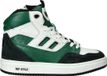 HIP Style Sneakers - Jongens - Groen - Maat:33