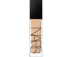 NARS Natural Radiant Longwear Foundation Santa Fe 30 ml