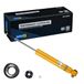 Bilstein 24-012478 Schokdemper B8