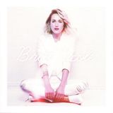 Coast2Coast Britt Nicole - Britt Nicole (CD)