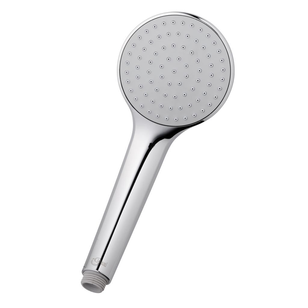 Ideal Standard B9400 Douchekop Chroom