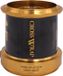 DAIWA bobine de réserve pour 23 Emblem 45 SCW QD-OT, 5000C QD OT, numéro d'article 19158-649
