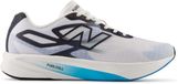 New Balance Flite-R Chaussures de sport pour homme - BLANC