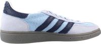 ADIDAS ORIGINALS Handball Spezial Blauw 42 EU