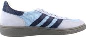 ADIDAS ORIGINALS Handball Spezial Blauw 42 EU
