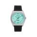 Jason Hyde Unisex Watch Jason Hyde Jh10015 O 40 Mm