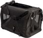 Duvoplus Buddies on the Go! Reistas Click & Go S-61x41x41cm Zwart