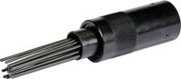 Einhell 4133120 Perslucht-naaldontroester