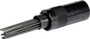 Einhell 4133120 Perslucht-naaldontroester