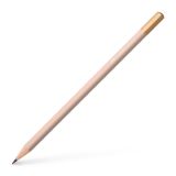 Faber-Castell Grafietpotlood B - Urban Pale Rose - 1 Stuk