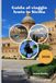 Guida al viaggio lento in Sicilia 2026