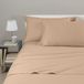 Caleffi Effen flanel