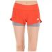 Lotto Korte Lotto Top