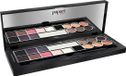 Pupa milano Pupa Pupart S Shiny Palette - Rock Soul - 16 Colors