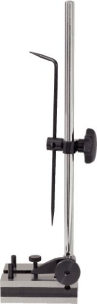 KS Tools mechanische hoogte ripper, 500mm