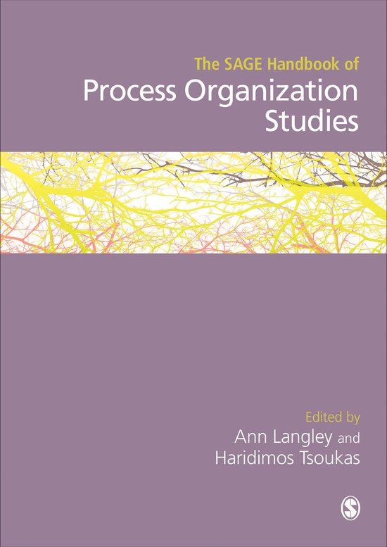 Ann Langley - Hardcover