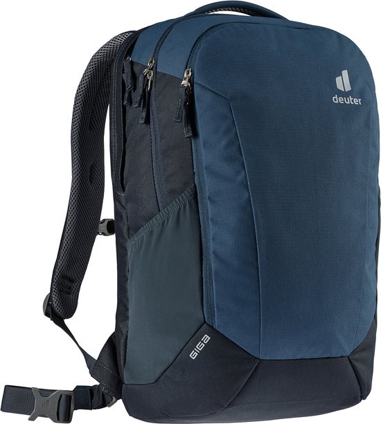 Deuter Giga Laptoprugzak (28 L)