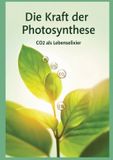 Die Tredition GmbH Die Kraft der Photosynthese
