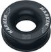 Harken Anneau Loden 20 mm Noir
