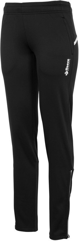 Reece TTS Pant Ladies Sportbroek Dames - Black