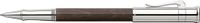 Graf von Faber-Castell Classic Rollerball Grenadill