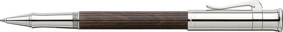 Graf von Faber-Castell Classic Rollerball Grenadill