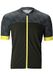 Endurance Manhatten Fietsshirt voor heren, met Quick-Dry-technologie, 3069 Rosin, L