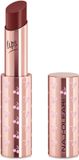 Naj-Oleari True Icon Lippenstift - 3 g - Bordeaux