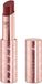 Naj-Oleari True Icon Lippenstift - 3 g - Bordeaux