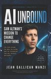 AI Libri GmbH AI Unbound