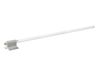 LevelOne OAN-2121 Antenne omnidirectionnelle N-type 12 dBi