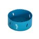 Eclipse Professional Tools EBVP-89 mm Predator hogesnelheidsstalen bimetaalzaag met variabele spoed