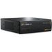 Blackmagic Design Teranex Mini - SDI to HDMI 12G