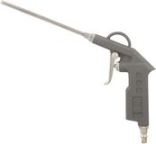 TOPGEAR Pistolet souffleur long modèle raccord Orion 1/4